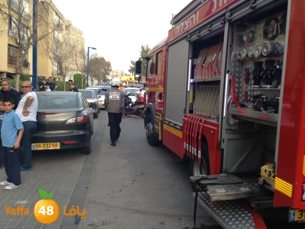 fireingazastsunday312 (6).JPG